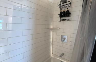 Edgewater Luxe 1BR - Foto 10