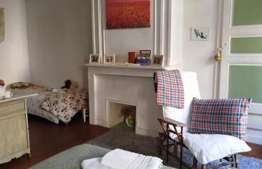 La Cadisserie en Gévaudan - Foto 34