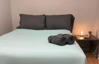 Chic City Escape - Foto 8