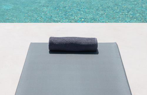 Ventu Paros Villa - Photo 152