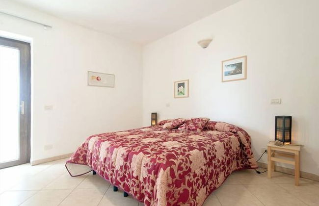 La Dimora di Ulisse - Foto 26