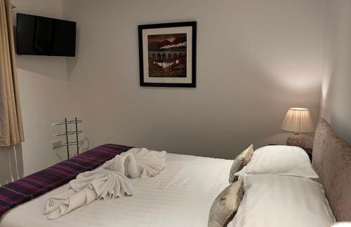 Tower Ridge Apartments - Photo 30