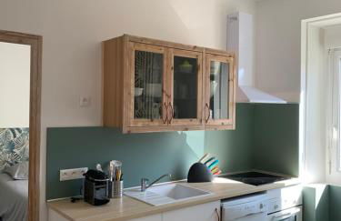 le chemin des pouzes - Foto 46