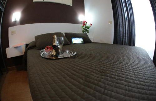 Lungotevere Testaccio 6 Roma - Apartments - Foto 6