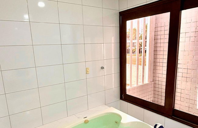 MHV - Casa Corais de Paripueira - Foto 21