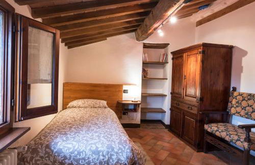 Casa Monteloro - Foto 21