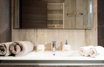 Villa giannis - Foto 37