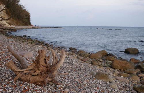 Fürstenhof - Foto 28