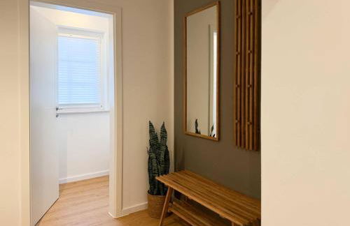 La Petite Maison Kaiserstuhl mit Sauna - Foto 14