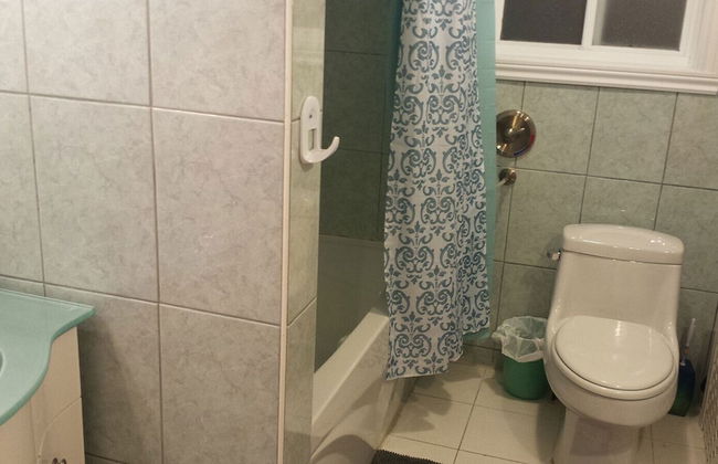 3 bedroms Apartment Hotel - Foto 23