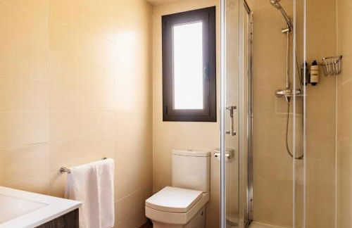 Milà Apartamentos Barcelona - Foto 54