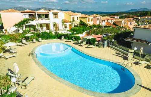 Villaggio Turchese - Photo 47