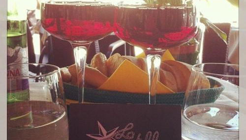 Casina BluMare in Portofino A few steps from the sea - Foto 5