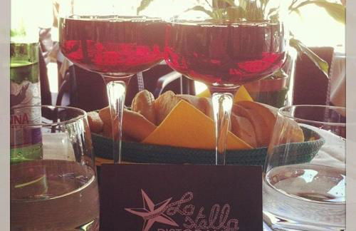 Casina BluMare in Portofino A few steps from the sea - Foto 5