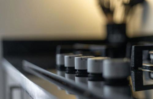 4 Bedroom House in Chiswick- Elegance & Serenity - Foto 21