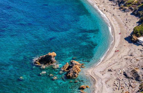 St George's House - Foto 9