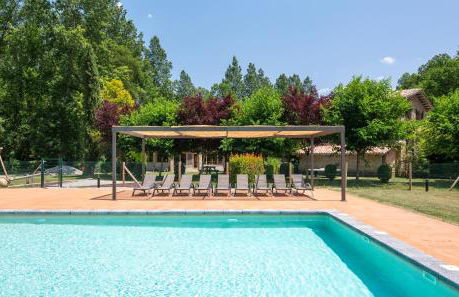 Can Torrotes - Foto 9