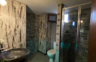 Rizospito - Photo 10