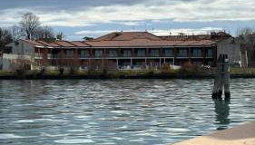 Maison Celestia - Foto 4