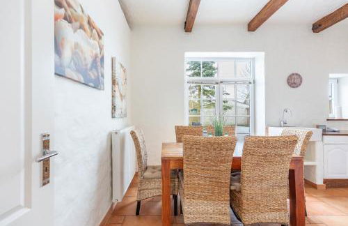 Lodge an der Muehle - Foto 9