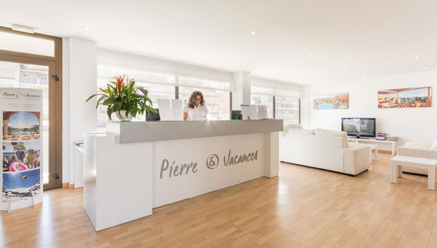 Pierre & Vacances Empuriabrava - Foto 3