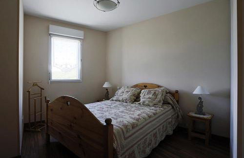 Résidence Serias - T2/6pers SERIAS 32- Peyresourde MAE-3514 - Foto 19