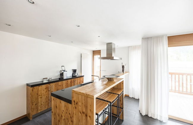 Ari Resort - Photo 41