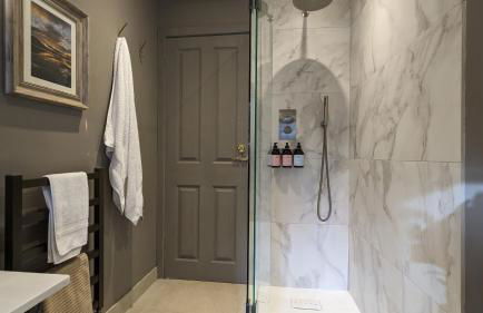 The Posting House - Foto 13