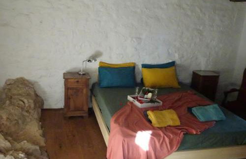 l'Ancienne Ecole de Rocamadour dans le Lot - Foto 7