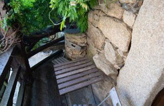 A Lagosta Perdida - Foto 44