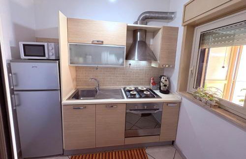 Magnolia house - Foto 23