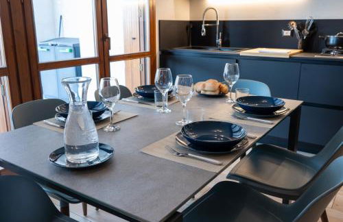 Italian Vacation Homes - Easy Living Iseo Lake - Foto 10