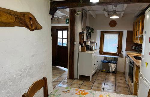 La Milana, Orbaneja del Castillo - Photo 15