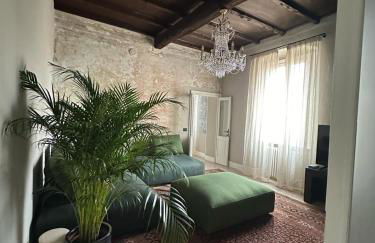 Room Manzoni 37 - Photo 10