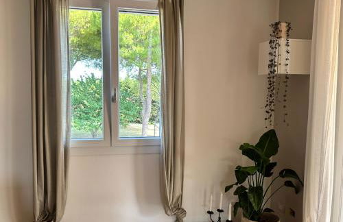 Dimora riviera - Foto 7