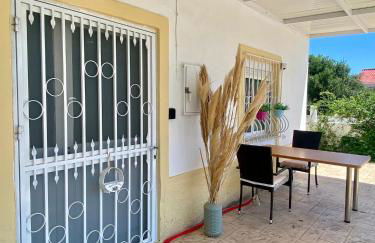 Casa Di Elsa, Lambi, Kos - Photo 11