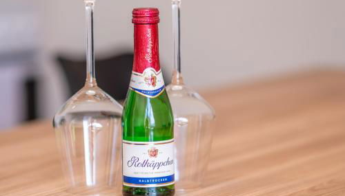 4k TV, Soundbar, Ausblick - Foto 5