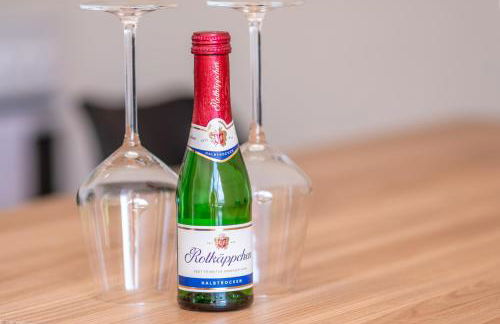 4k TV, Soundbar, Ausblick - Foto 5