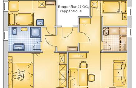 Gästehaus Else - Foto 14