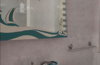 "Stella Marina" Apt - on the coast of Agrigento - Foto 26