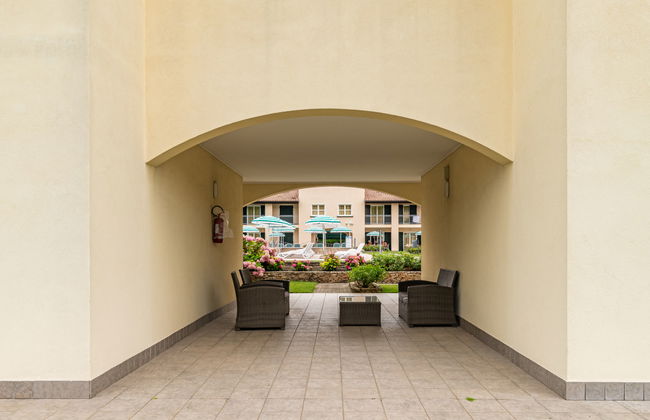 Corte delle Rose - Foto 39