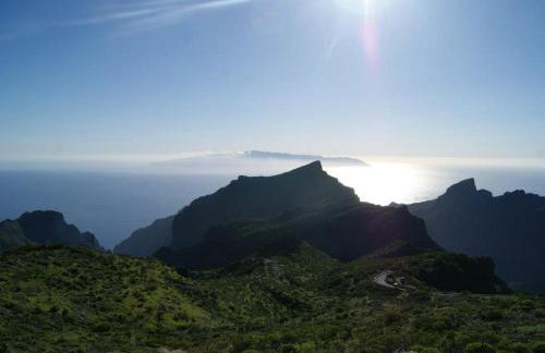 Caserio Los Partidos - Foto 35