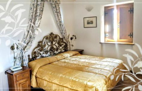 Il Colombaio Agriturismo - Foto 49