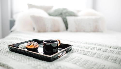 Apartament Staszica Nowa Sól - Foto 3