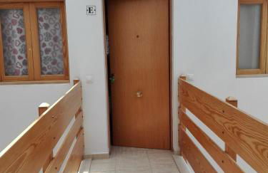 "CASA TESEGUITE" Apartamento - Foto 28