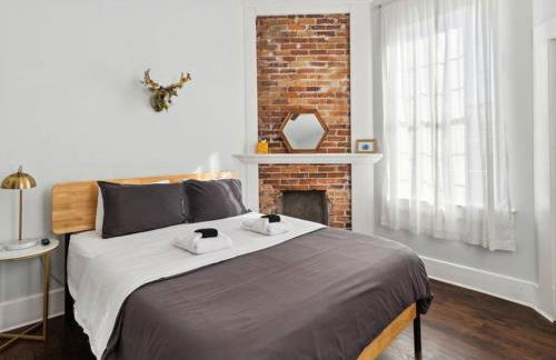 Perfect Place for Bachelorette & Birthday weekends - Foto 10