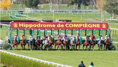 Le Grainetier - 5 min de la gare - Foto 3