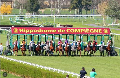 Le Grainetier - 5 min de la gare - Foto 3