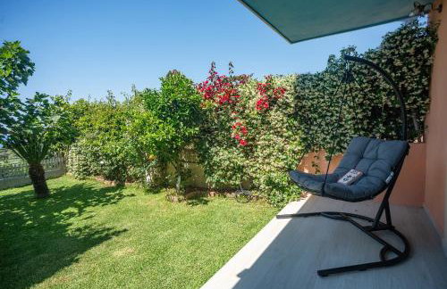 Thea Home - Foto 17