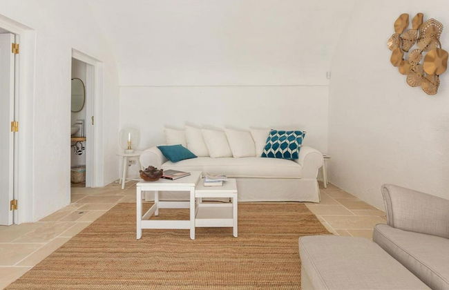 2410 Tenuta dei Fragni by Perle di Puglia - Foto 5